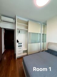 D'Gallery (D14), Apartment #595721111